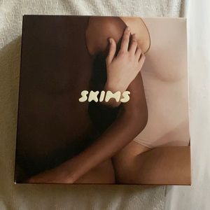 Skims Bodysuit L/XL NEW